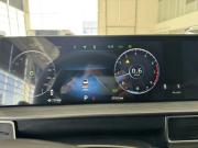 Chery Tiggo 7 Pro Max I Оренбург  - изображение 56