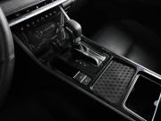 Chery Tiggo 4 Pro I Рестайлинг Ростов-на-Дону  - изображение 41