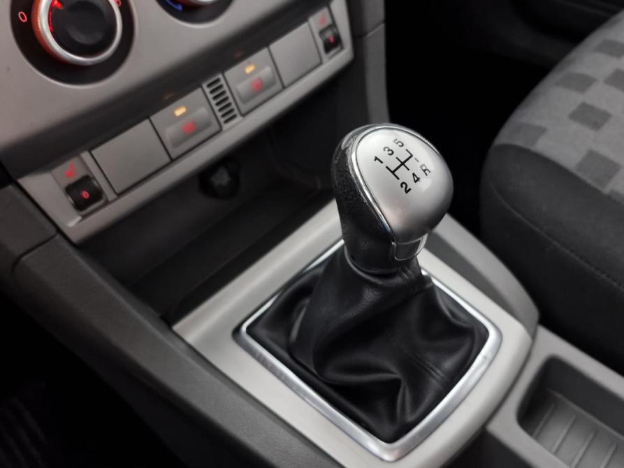Ford Focus II Рестайлинг Нижний Новгород  - изображение 18