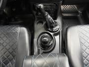 Chevrolet Niva I Рестайлинг Магнитогорск  - изображение 28