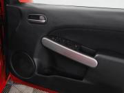 Mazda Demio III (DE) Санкт-Петербург  - изображение 43