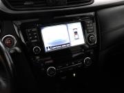 Nissan X-Trail III Химки  - изображение 24