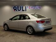 Kia Cerato II Иваново  - изображение 41