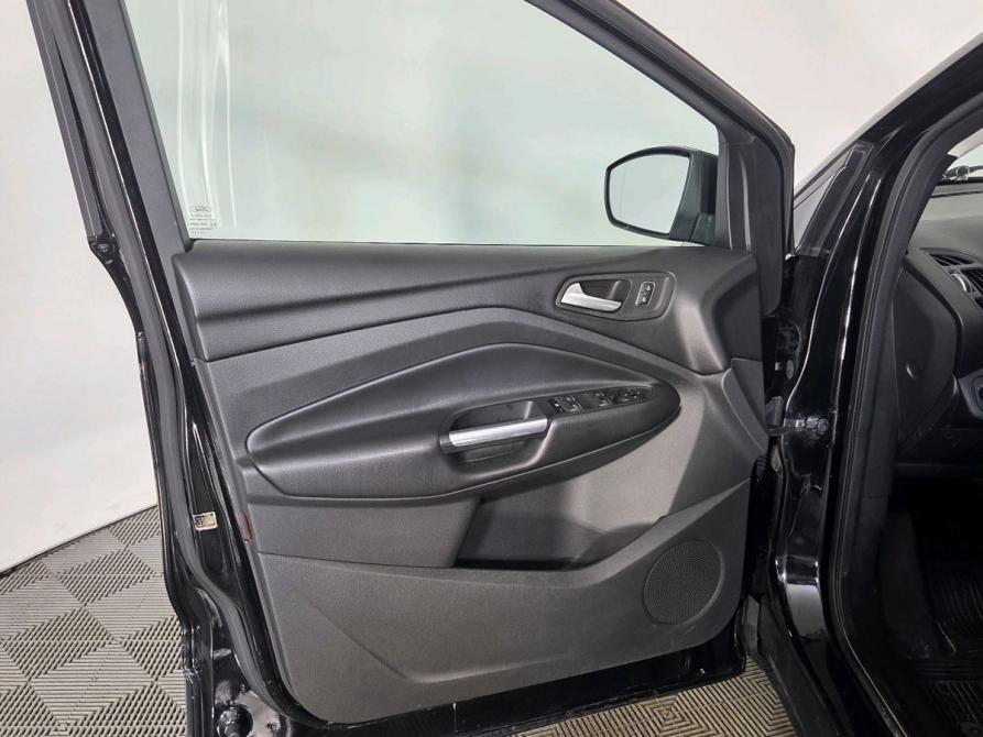Ford Kuga II Рестайлинг Архангельск  - изображение 11