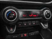 Kia Rio IV Екатеринбург  - изображение 39