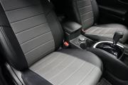 Nissan Qashqai II Крым  - изображение 55