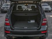 Mercedes-Benz M-Класс II (W164) Рестайлинг Санкт-Петербург  - изображение 33