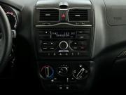 Lada (ВАЗ) Granta I Рестайлинг Москва  - изображение 21
