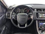Land Rover Range Rover Sport II Москва  - изображение 60