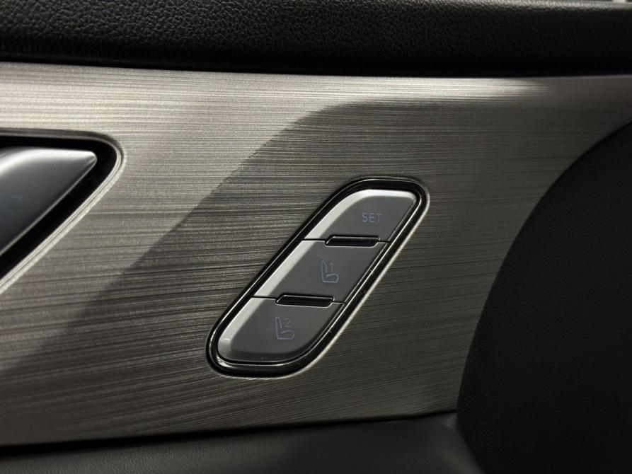 Changan CS75 I Рестайлинг Новосибирск  - изображение 12