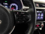 Kia Rio IV Рестайлинг Ростов-на-Дону  - изображение 38