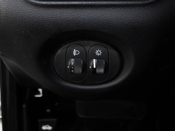 Lada (ВАЗ) Niva Travel I с пробегом 2023 года, цена 990 000 рублей, 67759 км, внедорожник, Автокод Объявления
