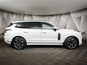 Lynk &amp; Co 09 Москва  - изображение 27
