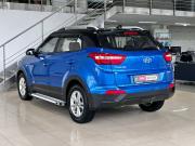 Hyundai Creta I Ростов-на-Дону  - изображение 25