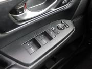 Honda CR-V V Дзержинск  - изображение 39