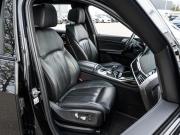 BMW X7 I (G07) Краснодар  - изображение 52