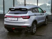 Geely Coolray I Екатеринбург  - изображение 25