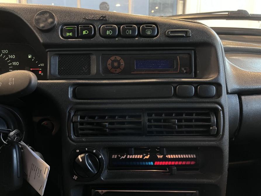 Lada (ВАЗ) 2115 Чебоксары  - изображение 14