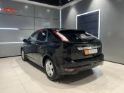 Ford Focus II Рестайлинг Новосибирск  - изображение 25