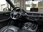 Audi Q7 II (4M) Нижний Новгород  - изображение 58