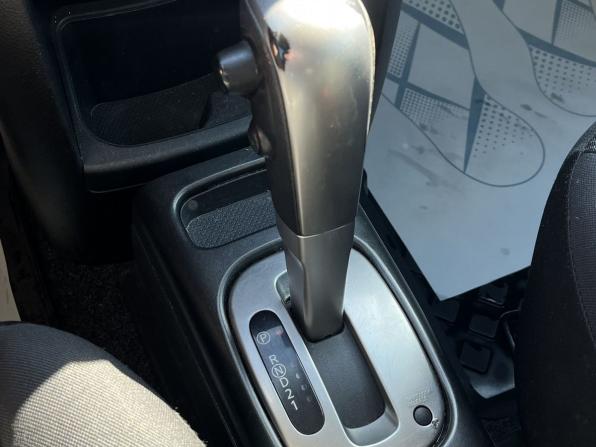 Nissan Note I с пробегом 2007 года, цена 399 000 рублей, 270000 км, хэтчбек, Автокод Объявления