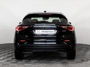 Infiniti Q30 Санкт-Петербург  - изображение 33