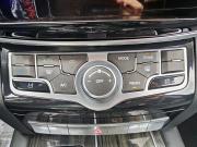 Haval H9 I Ярославль  - изображение 48