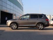 Haval H6 I Самара  - изображение 28