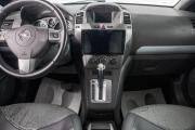 Opel Zafira B Барнаул  - изображение 43