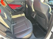 Changan CS55 Plus II Волгоград  - изображение 68