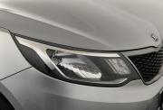 Kia Rio III Нижний Новгород  - изображение 38