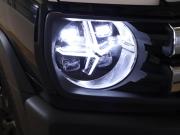 Haval H3 I Москва  - изображение 54