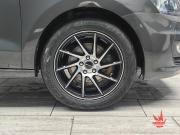 Volkswagen Polo V Рестайлинг Пермь  - изображение 38
