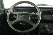 Lada (ВАЗ) 2107 Омск  - изображение 30