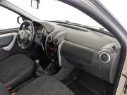Lada (ВАЗ) Largus I Москва  - изображение 38