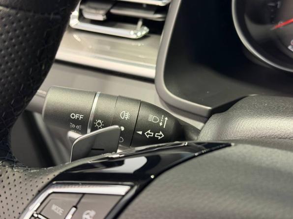 Новый Haval M6 II 2026 года, цена 2 325 510 рублей, внедорожник, Автокод Объявления