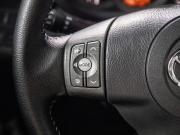 Toyota RAV4 III (XA30) Иркутск  - изображение 37
