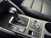 Mazda CX-5 I Рестайлинг Москва  - изображение 54