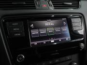 Skoda Octavia III (A7) Рестайлинг Воронеж  - изображение 29
