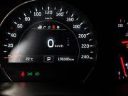 Kia Sorento III Prime Москва  - изображение 38