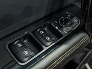 Haval Dargo I Ставрополь  - изображение 43