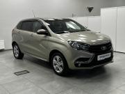 Lada (ВАЗ) XRAY I Казань  - изображение 21