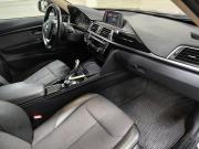 BMW 3 серии VI (F3x) Рестайлинг Казань  - изображение 35