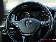 Volkswagen Jetta VI Рестайлинг Москва  - изображение 33