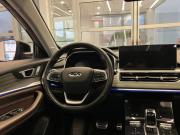 Chery Tiggo 8 Pro I Челябинск  - изображение 31