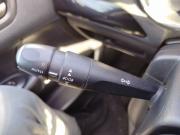 Citroen C4 II Ярославль  - изображение 43