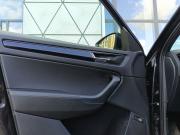 Skoda Kodiaq I Москва  - изображение 44