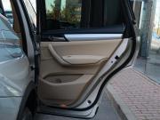 BMW X3 II (F25) Москва  - изображение 41