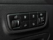 Changan CS75 I Воронеж  - изображение 38