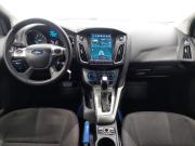 Ford Focus III Пермь  - изображение 29